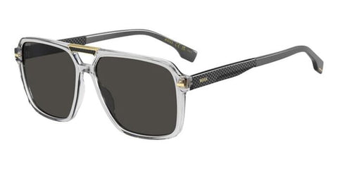 Hugo Boss 1766/S KB7IR Sunglasses