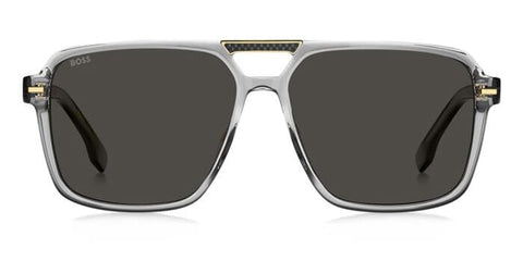 Hugo Boss 1766/S KB7IR Sunglasses