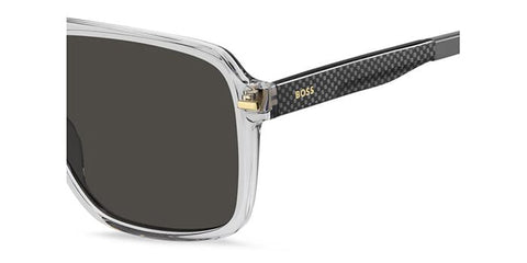 Hugo Boss 1766/S KB7IR Sunglasses