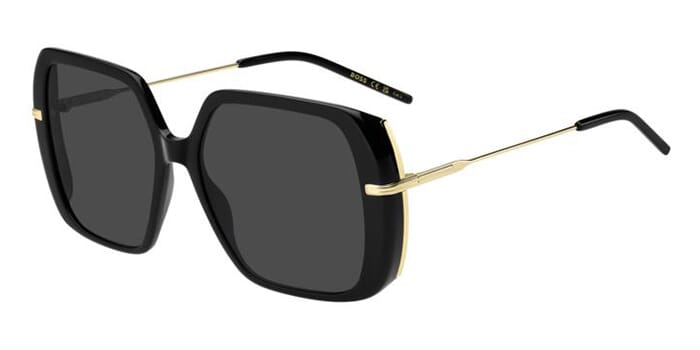 Hugo Boss 1782/S 2M2IR Sunglasses
