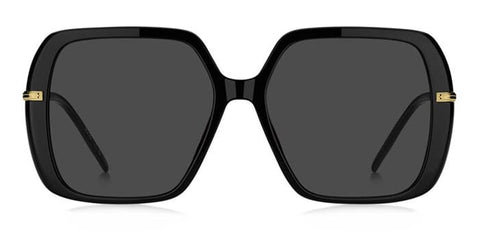 Hugo Boss 1782/S 2M2IR Sunglasses