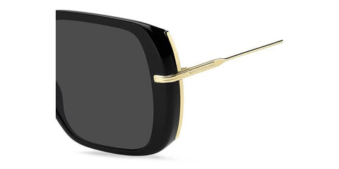 Hugo Boss 1782/S 2M2IR Sunglasses