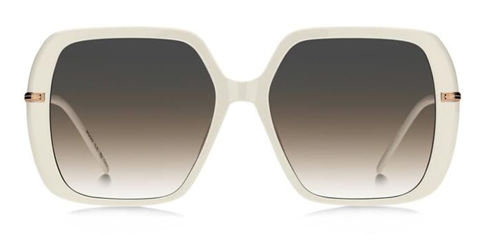 Hugo Boss 1782/S SZJPR Sunglasses