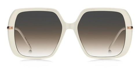 Hugo Boss 1782/S SZJPR Sunglasses