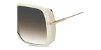 Hugo Boss 1782/S SZJPR Sunglasses