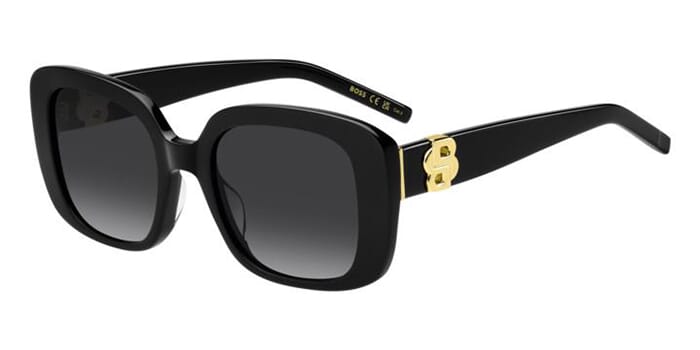 Hugo Boss 1791/G/S 8079O Sunglasses