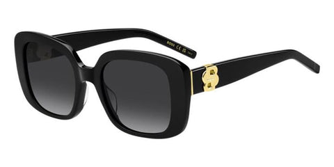 Hugo Boss 1791/G/S 8079O Sunglasses