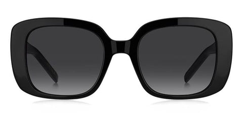Hugo Boss 1791/G/S 8079O Sunglasses