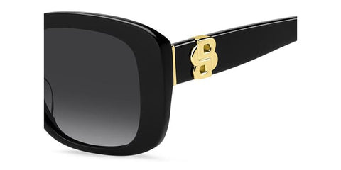 Hugo Boss 1791/G/S 8079O Sunglasses