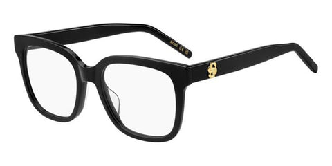 Hugo Boss 1792/G 807 Glasses