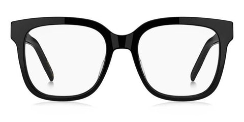 Hugo Boss 1792/G 807 Glasses
