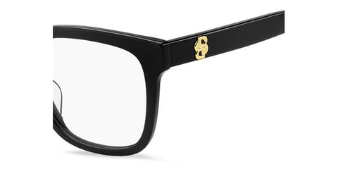 Hugo Boss 1792/G 807 Glasses