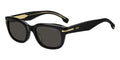 Hugo Boss 1793/F/S 807IR Sunglasses