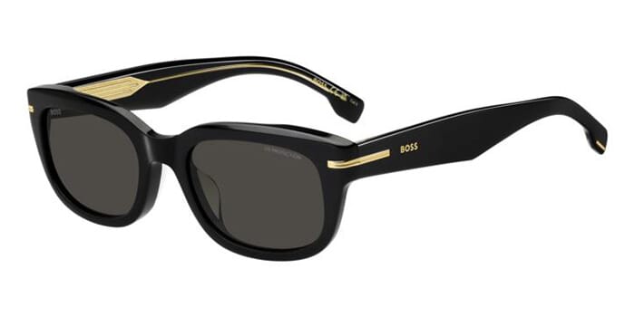 Hugo Boss 1793/F/S 807IR Sunglasses