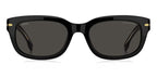 Hugo Boss 1793/F/S 807IR Sunglasses