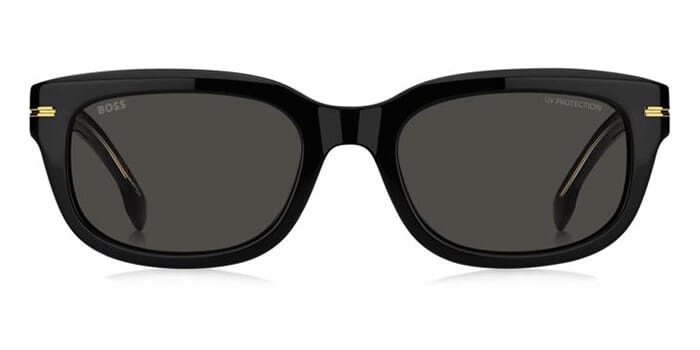 Hugo Boss 1793/F/S 807IR Sunglasses