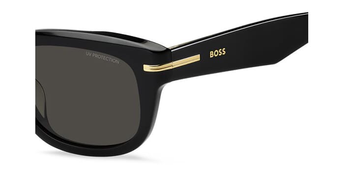 Hugo Boss 1793/F/S 807IR Sunglasses