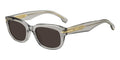 Hugo Boss 1793/F/S KB770 Sunglasses