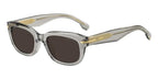 Hugo Boss 1793/F/S KB770 Sunglasses
