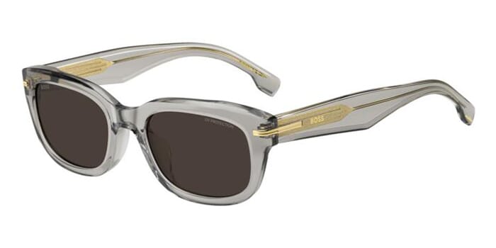 Hugo Boss 1793/F/S KB770 Sunglasses