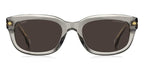 Hugo Boss 1793/F/S KB770 Sunglasses