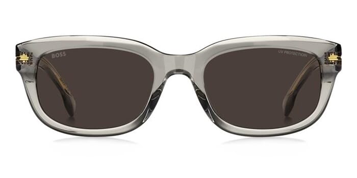 Hugo Boss 1793/F/S KB770 Sunglasses