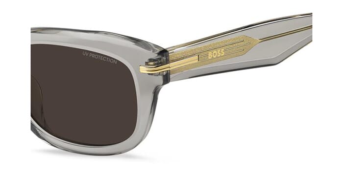 Hugo Boss 1793/F/S KB770 Sunglasses