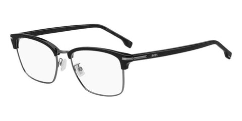 Hugo Boss 1794/F ANS Glasses