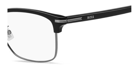 Hugo Boss 1794/F ANS Glasses