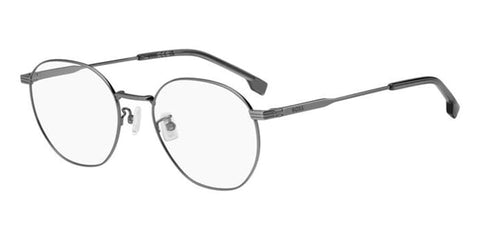 Hugo Boss 1797/F KJ1 Glasses