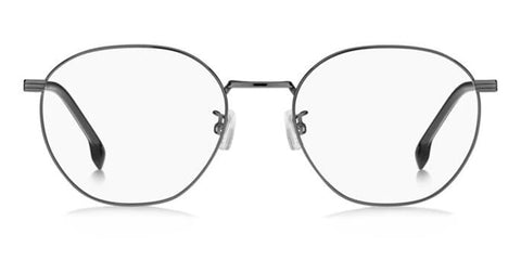 Hugo Boss 1797/F KJ1 Glasses