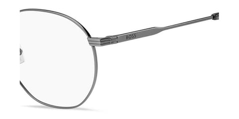 Hugo Boss 1797/F KJ1 Glasses