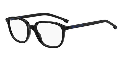 Hugo Boss 1803 807 Glasses