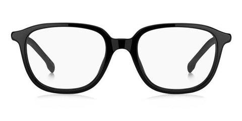Hugo Boss 1803 807 Glasses