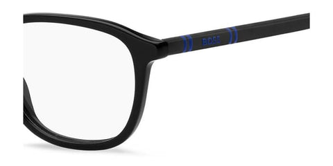 Hugo Boss 1803 807 Glasses