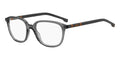 Hugo Boss 1803 KB7 Glasses