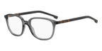 Hugo Boss 1803 KB7 Glasses