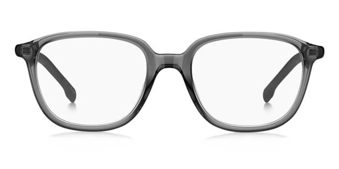 Hugo Boss 1803 KB7 Glasses