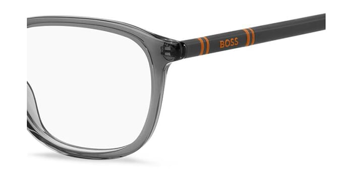 Hugo Boss 1803 KB7 Glasses