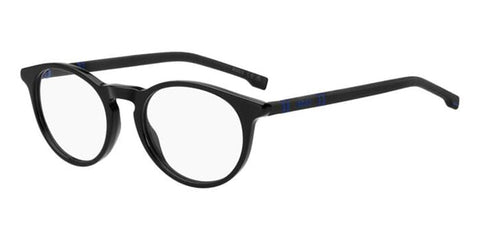 Hugo Boss 1804 807 Glasses