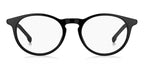 Hugo Boss 1804 807 Glasses