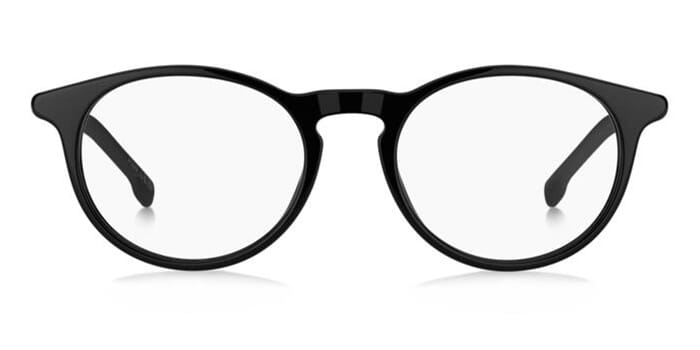 Hugo Boss 1804 807 Glasses