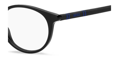 Hugo Boss 1804 807 Glasses