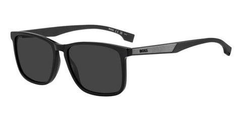 Hugo Boss 1825/S 807IR Sunglasses