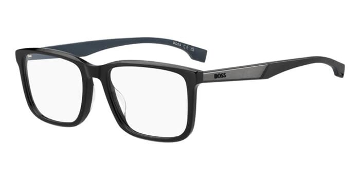 Hugo Boss 1827/G 807 Glasses