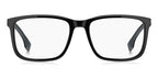 Hugo Boss 1827/G 807 Glasses
