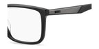 Hugo Boss 1827/G 807 Glasses
