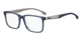 Hugo Boss 1827/G PJP Glasses