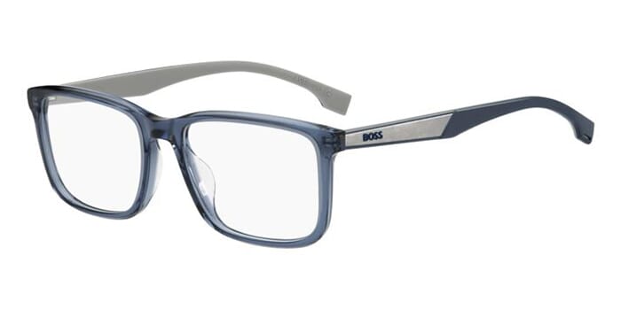 Hugo Boss 1827/G PJP Glasses