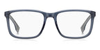 Hugo Boss 1827/G PJP Glasses